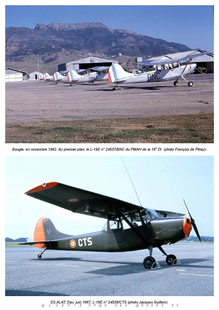 610 CESSNA L-19 BIRD DOG EN SERVICE DANS L ALAT_000032_000023.jpg